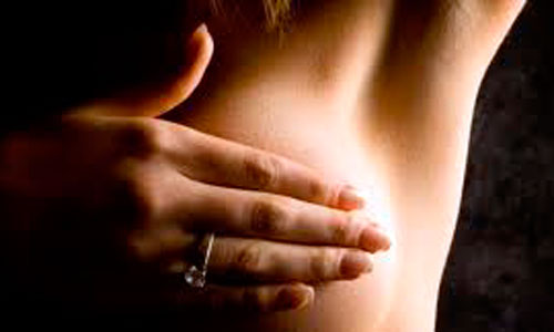 www.mallorcadiario.com  fotos 1 uploads 2012 11 mastectok