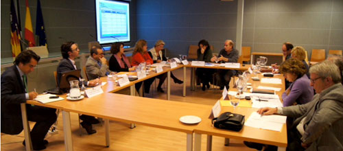 www.mallorcadiario.com  fotos 1 uploads 2012 11 mesaok