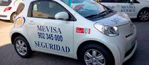 www.mallorcadiario.com  fotos 1 uploads 2012 11 mevisaok