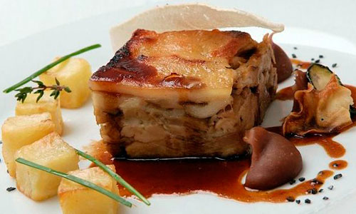 www.mallorcadiario.com  fotos 1 uploads 2012 11 michelinok
