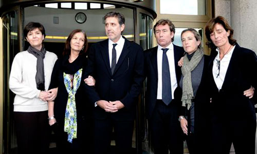 www.mallorcadiario.com  fotos 1 uploads 2012 11 milikito