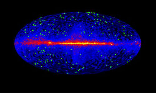 www.mallorcadiario.com  fotos 1 uploads 2012 11 nasa