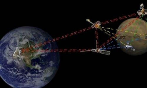 www.mallorcadiario.com  fotos 1 uploads 2012 11 nasa1