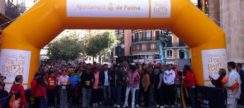 www.mallorcadiario.com  fotos 1 uploads 2012 11 nordic walking col1 ok