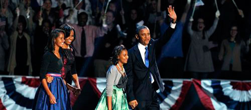 www.mallorcadiario.com  fotos 1 uploads 2012 11 obamaok