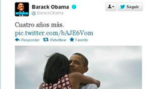 www.mallorcadiario.com  fotos 1 uploads 2012 11 obamatuitok
