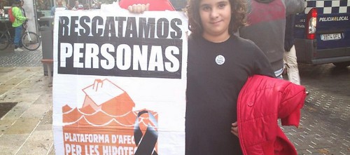 www.mallorcadiario.com  fotos 1 uploads 2012 11 pah nina