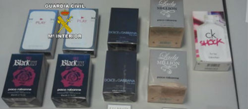www.mallorcadiario.com  fotos 1 uploads 2012 11 perfumes Llucmajor