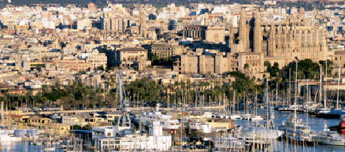 www.mallorcadiario.com  fotos 1 uploads 2012 11 pibok