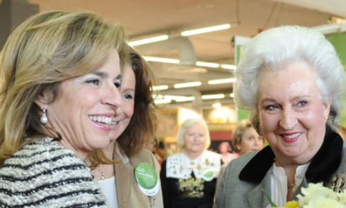 www.mallorcadiario.com  fotos 1 uploads 2012 11 pilarborbon