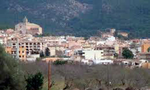 www.mallorcadiario.com  fotos 1 uploads 2012 11 pisook