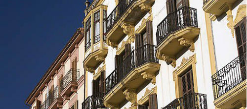 www.mallorcadiario.com  fotos 1 uploads 2012 11 pisos