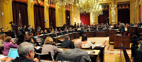 www.mallorcadiario.com  fotos 1 uploads 2012 11 pleok