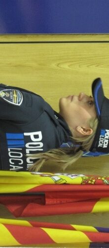www.mallorcadiario.com  fotos 1 uploads 2012 11 policia local darrera col1ok rotated