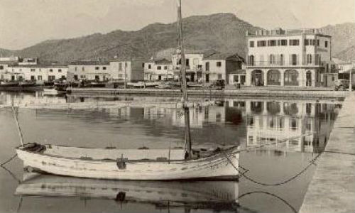 www.mallorcadiario.com  fotos 1 uploads 2012 11 pollensa1