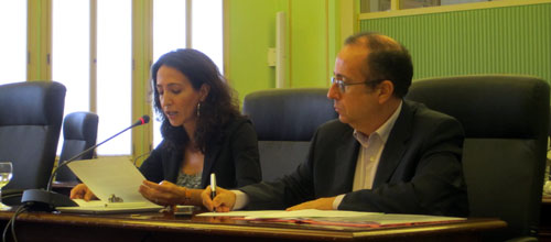 www.mallorcadiario.com  fotos 1 uploads 2012 11 ppok