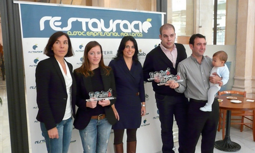 www.mallorcadiario.com  fotos 1 uploads 2012 11 premios tapalma col2 ok