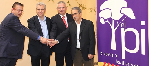 www.mallorcadiario.com  fotos 1 uploads 2012 11 presentacio el pi col1 ok