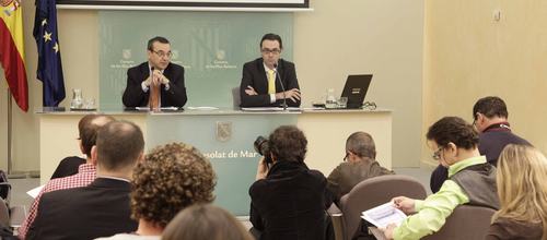 www.mallorcadiario.com  fotos 1 uploads 2012 11 presentacio pressupostos col1ok
