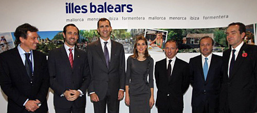 www.mallorcadiario.com  fotos 1 uploads 2012 11 principeswtm