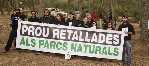 www.mallorcadiario.com  fotos 1 uploads 2012 11 protesta mondragocol1ok