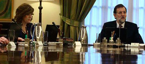www.mallorcadiario.com  fotos 1 uploads 2012 11 rajoyok