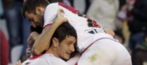 www.mallorcadiario.com  fotos 1 uploads 2012 11 rayo vallecano col1ok