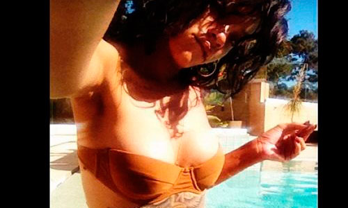 www.mallorcadiario.com  fotos 1 uploads 2012 11 rihannaok