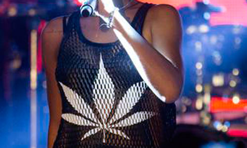 www.mallorcadiario.com  fotos 1 uploads 2012 11 rihannaok1