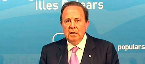 www.mallorcadiario.com  fotos 1 uploads 2012 11 rodriguezok1