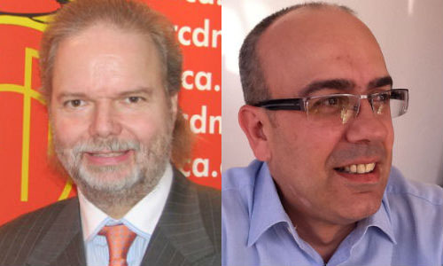 www.mallorcadiario.com  fotos 1 uploads 2012 11 roig classen
