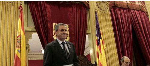 www.mallorcadiario.com  fotos 1 uploads 2012 11 rotgerbonaok