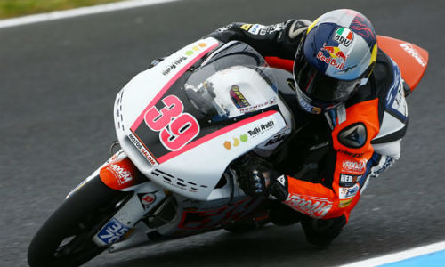www.mallorcadiario.com  fotos 1 uploads 2012 11 salom