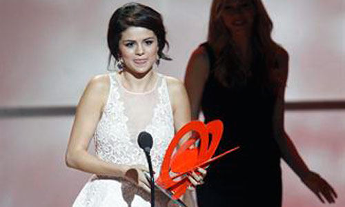 www.mallorcadiario.com  fotos 1 uploads 2012 11 selenaok1