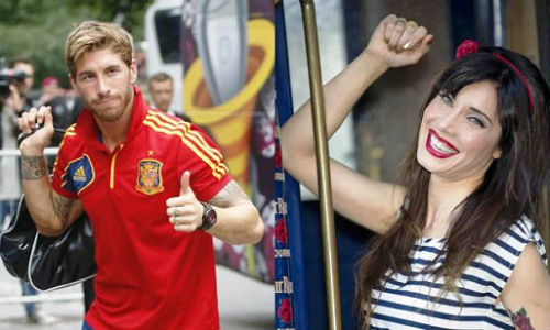www.mallorcadiario.com  fotos 1 uploads 2012 11 sergio ramos pilar rubio1