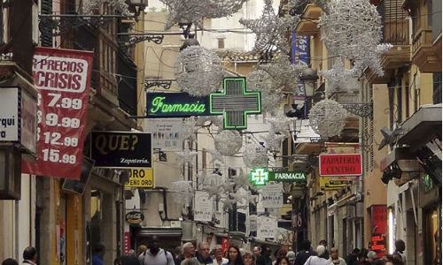 www.mallorcadiario.com  fotos 1 uploads 2012 11 sindi