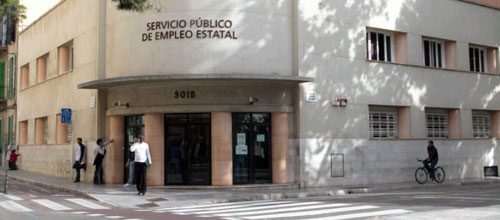 www.mallorcadiario.com  fotos 1 uploads 2012 11 soibok