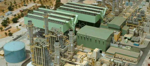 www.mallorcadiario.com  fotos 1 uploads 2012 11 son reus plant