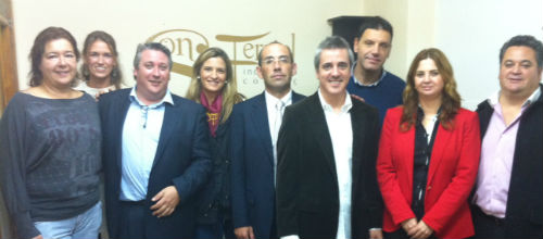 www.mallorcadiario.com  fotos 1 uploads 2012 11 sonferriol 1