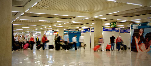 www.mallorcadiario.com  fotos 1 uploads 2012 11 sonsantjoanok