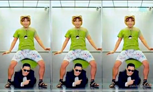 www.mallorcadiario.com  fotos 1 uploads 2012 11 styleok