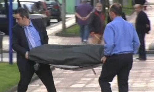 www.mallorcadiario.com  fotos 1 uploads 2012 11 suicidio desahuciada col2 ok