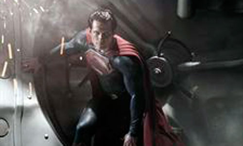 www.mallorcadiario.com  fotos 1 uploads 2012 11 supermanok