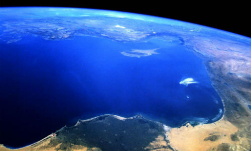 www.mallorcadiario.com  fotos 1 uploads 2012 11 tierra