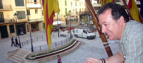 www.mallorcadiario.com  fotos 1 uploads 2012 11 torresok1
