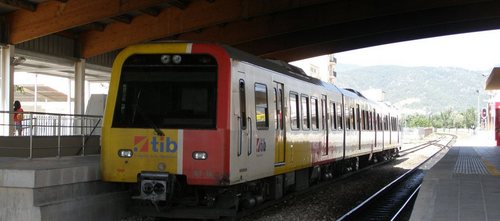 www.mallorcadiario.com  fotos 1 uploads 2012 11 tren inca bo col1 ok