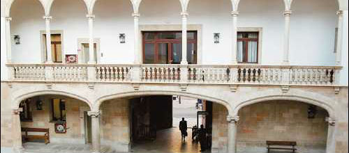 www.mallorcadiario.com  fotos 1 uploads 2012 11 tsjb2