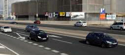 www.mallorcadiario.com  fotos 1 uploads 2012 11 viacinturaok