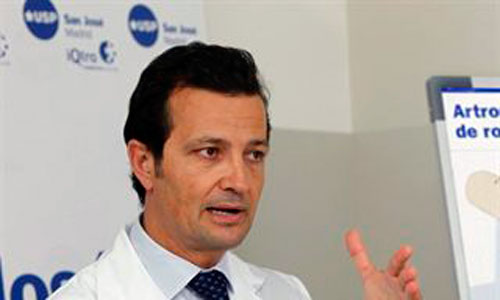 www.mallorcadiario.com  fotos 1 uploads 2012 11 villamorok