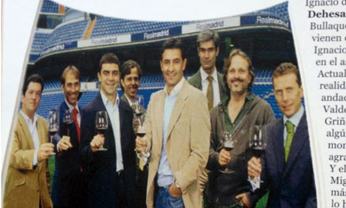 www.mallorcadiario.com  fotos 1 uploads 2012 11 vinosok